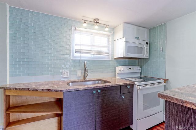 4574 Stuart Street, Denver, CO 80212