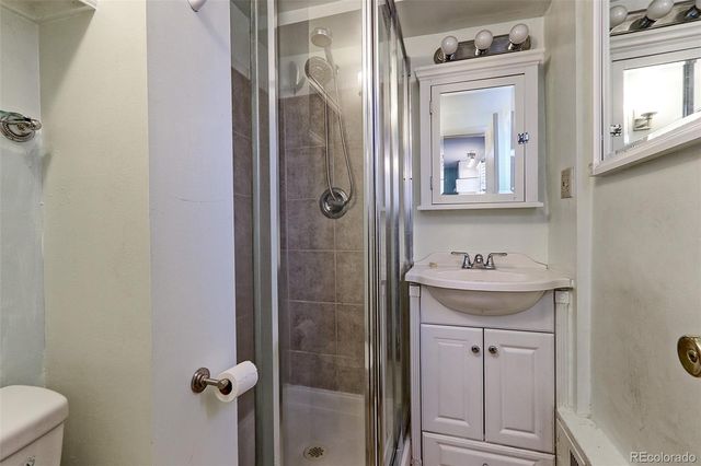 4574 Stuart Street, Denver, CO 80212