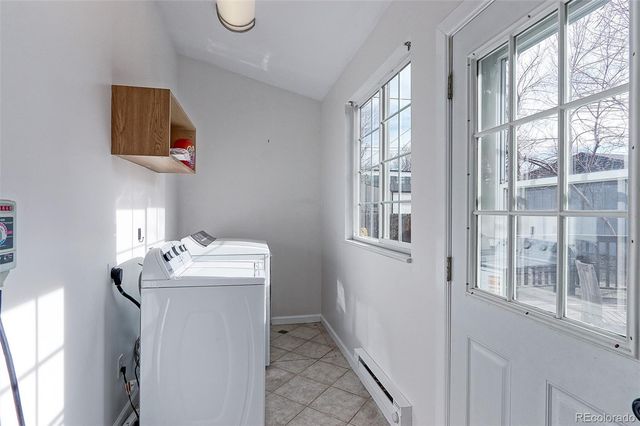 4574 Stuart Street, Denver, CO 80212