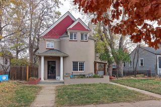 4574 Stuart Street, Denver, CO 80212