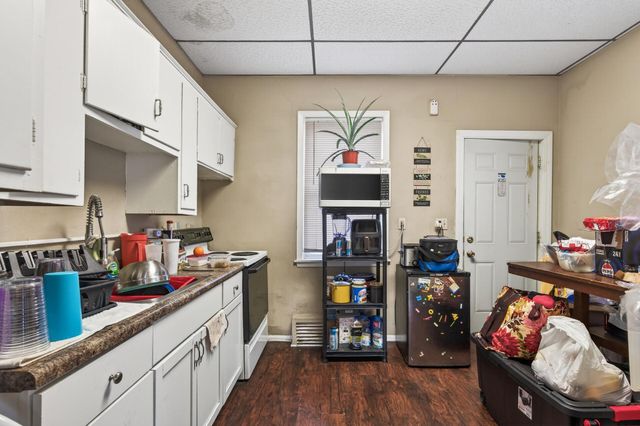 591 Payne Avenue, Saint Paul, MN 55130