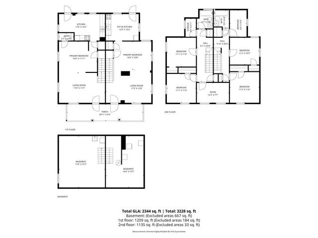 591 Payne Avenue, Saint Paul, MN 55130