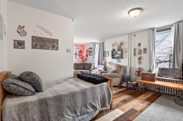 591 Payne Avenue, Saint Paul, MN 55130