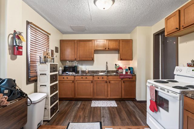 591 Payne Avenue, Saint Paul, MN 55130