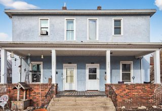 591 Payne Avenue, Saint Paul, MN 55130