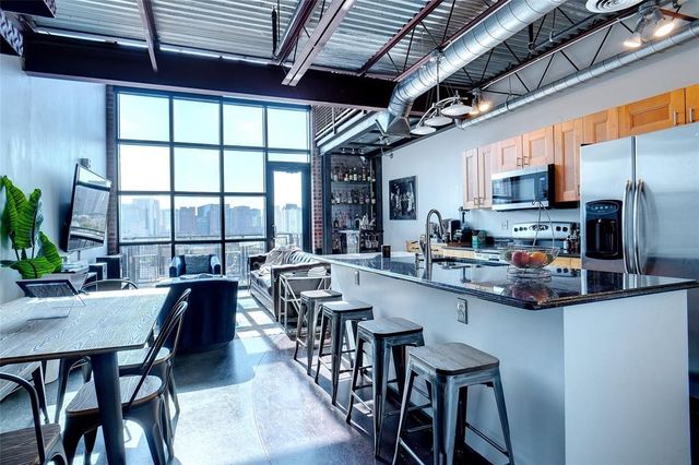 3110 Thomas Avenue 739, Dallas, TX 75204