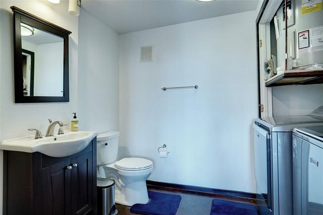 3110 Thomas Avenue 739, Dallas, TX 75204