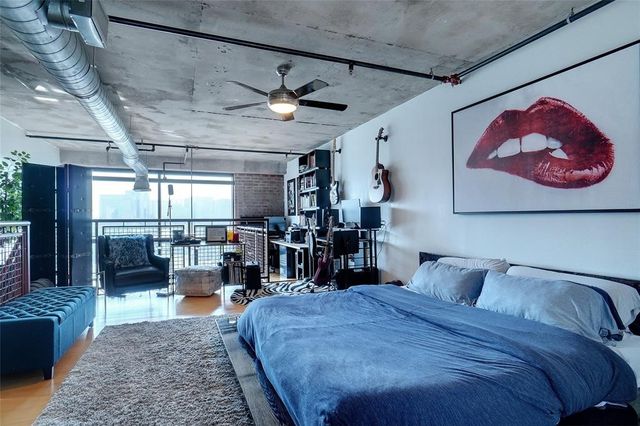 3110 Thomas Avenue 739, Dallas, TX 75204