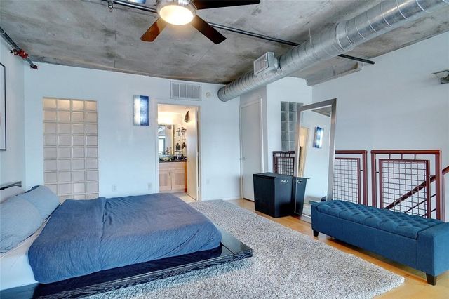 3110 Thomas Avenue 739, Dallas, TX 75204