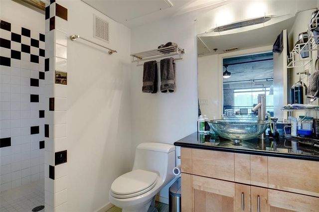 3110 Thomas Avenue 739, Dallas, TX 75204