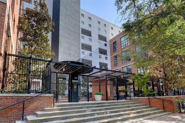 3110 Thomas Avenue 739, Dallas, TX 75204