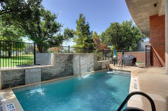 3110 Thomas Avenue 739, Dallas, TX 75204