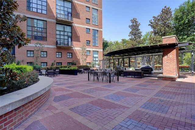 3110 Thomas Avenue 739, Dallas, TX 75204