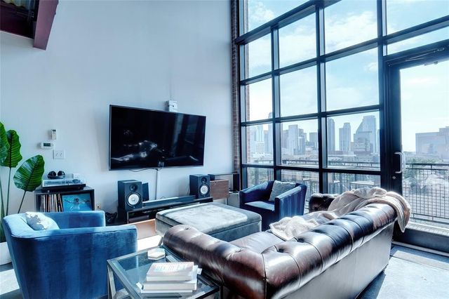 3110 Thomas Avenue 739, Dallas, TX 75204