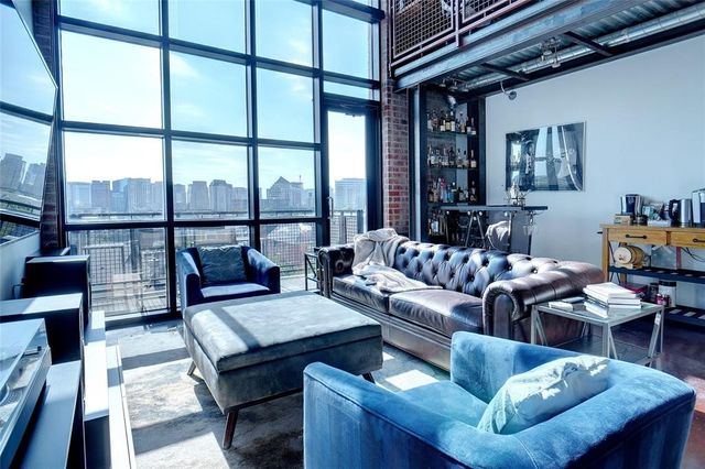 3110 Thomas Avenue 739, Dallas, TX 75204