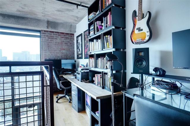 3110 Thomas Avenue 739, Dallas, TX 75204