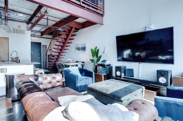 3110 Thomas Avenue 739, Dallas, TX 75204