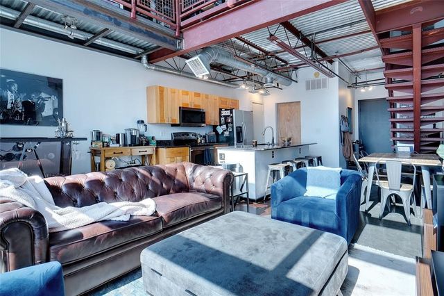 3110 Thomas Avenue 739, Dallas, TX 75204