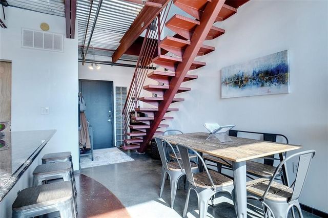 3110 Thomas Avenue 739, Dallas, TX 75204