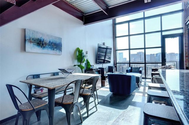 3110 Thomas Avenue 739, Dallas, TX 75204