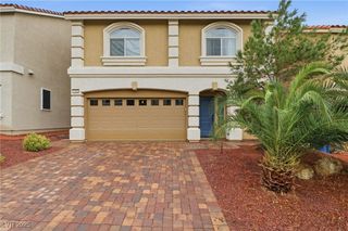 7243 Shannon Ridge Court, Las Vegas, NV 89118