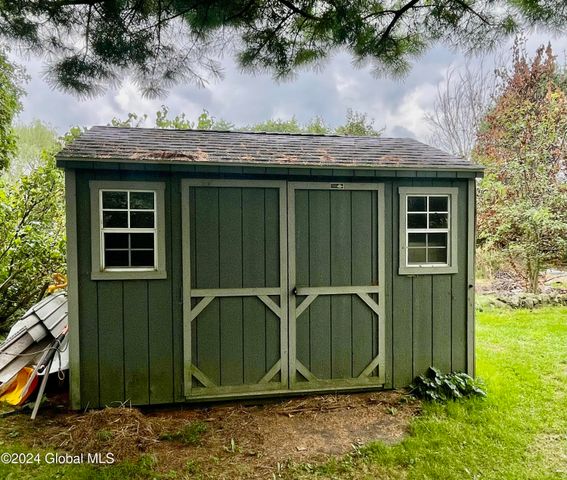 3668 State Rte 196, Fort Ann, NY 12827