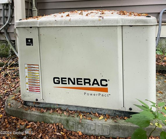 3668 State Rte 196, Fort Ann, NY 12827