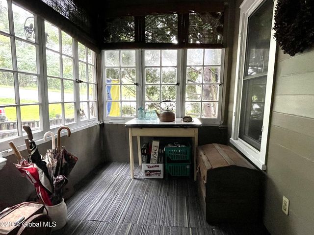 3668 State Rte 196, Fort Ann, NY 12827