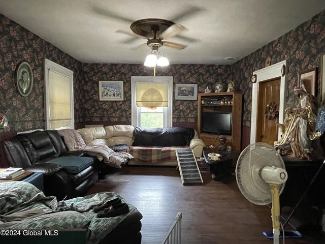 3668 State Rte 196, Fort Ann, NY 12827