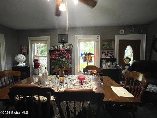 3668 State Rte 196, Fort Ann, NY 12827