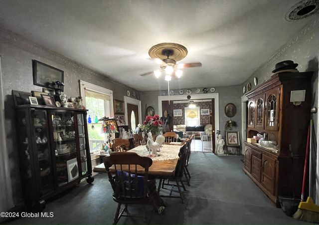 3668 State Rte 196, Fort Ann, NY 12827