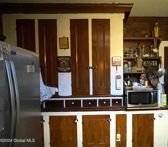 3668 State Rte 196, Fort Ann, NY 12827