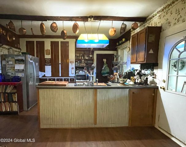 3668 State Rte 196, Fort Ann, NY 12827