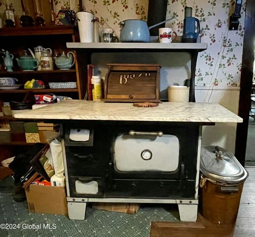 3668 State Rte 196, Fort Ann, NY 12827