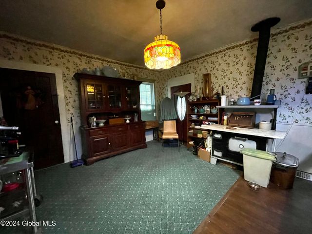 3668 State Rte 196, Fort Ann, NY 12827