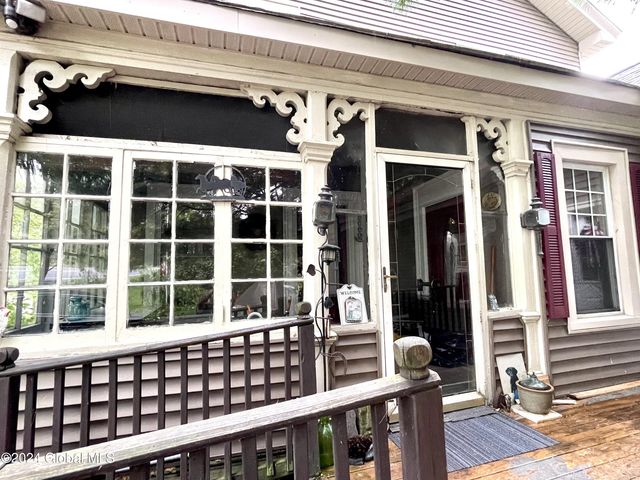 3668 State Rte 196, Fort Ann, NY 12827