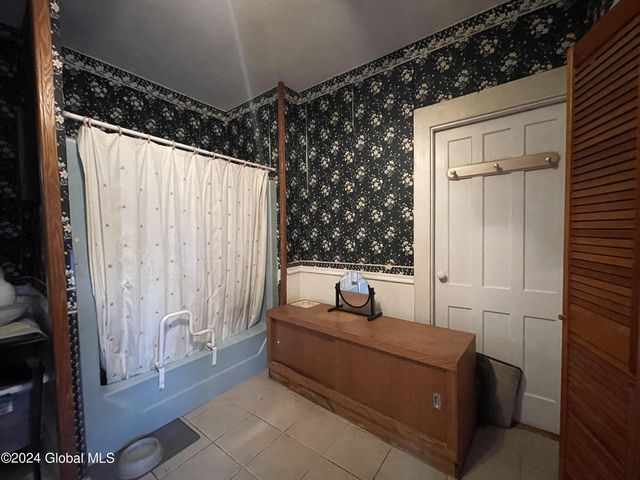 3668 State Rte 196, Fort Ann, NY 12827