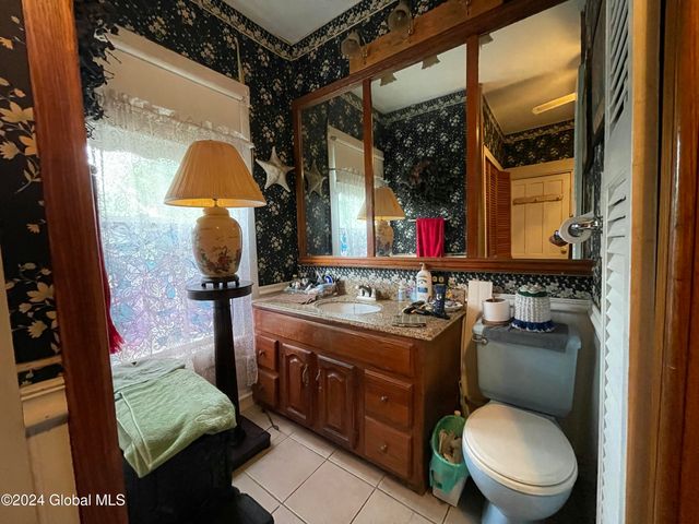 3668 State Rte 196, Fort Ann, NY 12827