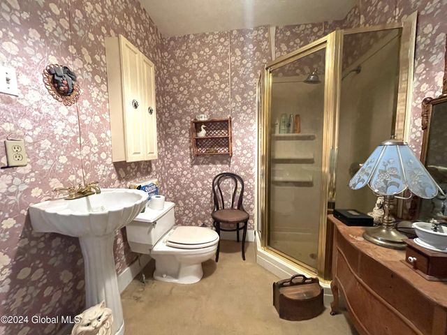 3668 State Rte 196, Fort Ann, NY 12827