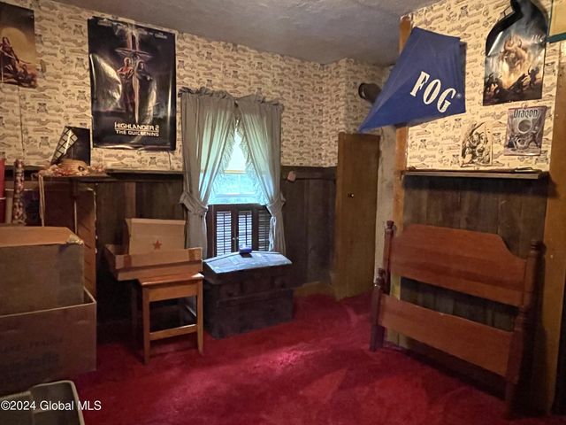 3668 State Rte 196, Fort Ann, NY 12827