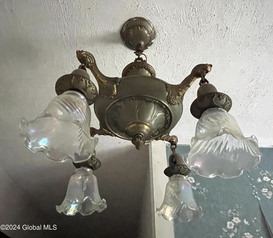 3668 State Rte 196, Fort Ann, NY 12827