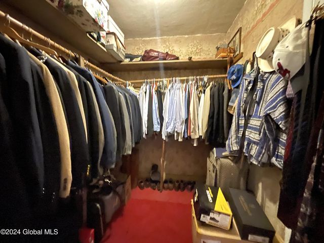 3668 State Rte 196, Fort Ann, NY 12827