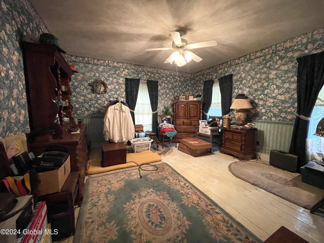 3668 State Rte 196, Fort Ann, NY 12827