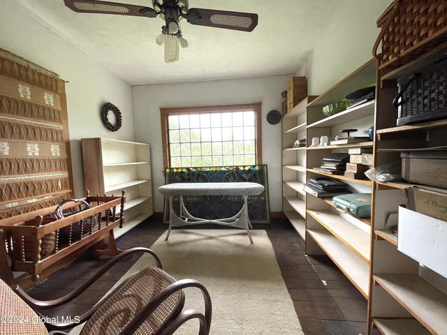 3668 State Rte 196, Fort Ann, NY 12827