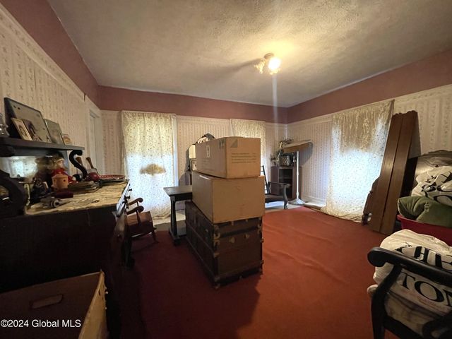 3668 State Rte 196, Fort Ann, NY 12827