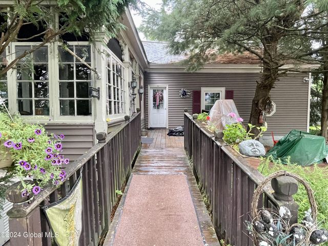 3668 State Rte 196, Fort Ann, NY 12827