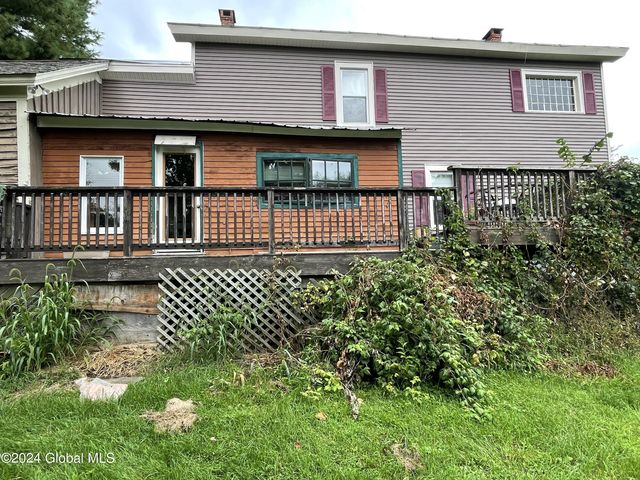 3668 State Rte 196, Fort Ann, NY 12827