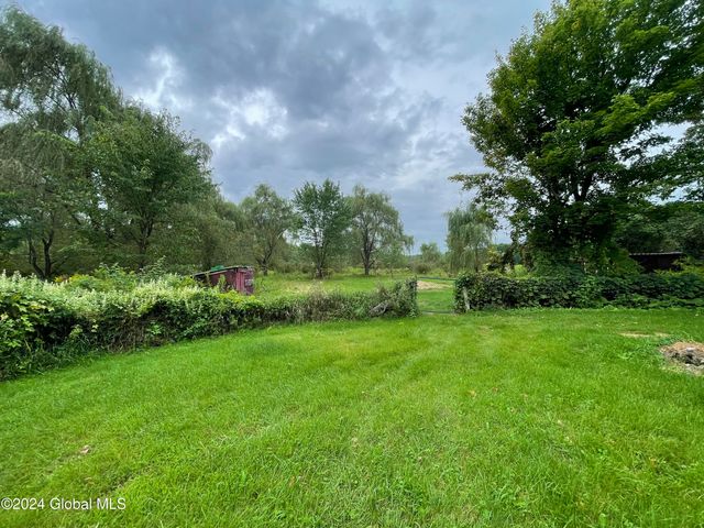 3668 State Rte 196, Fort Ann, NY 12827