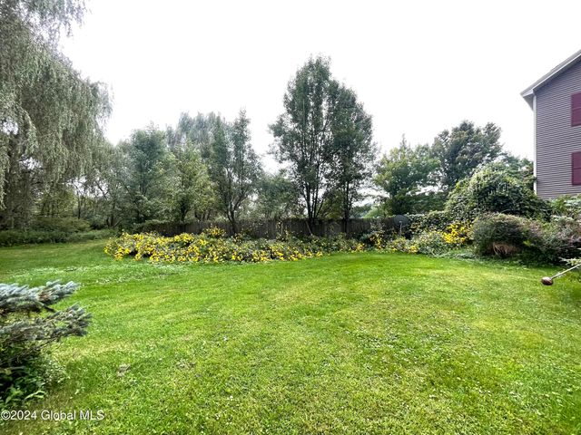 3668 State Rte 196, Fort Ann, NY 12827