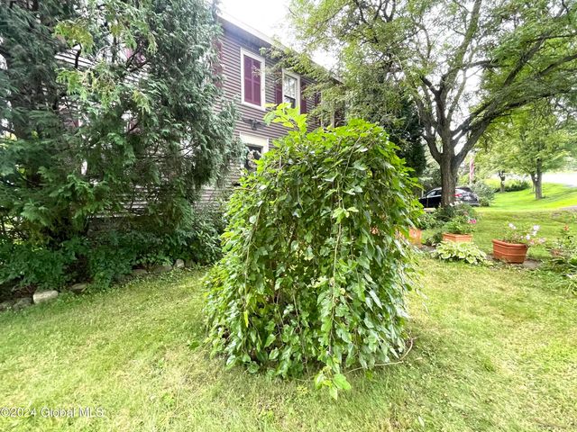 3668 State Rte 196, Fort Ann, NY 12827